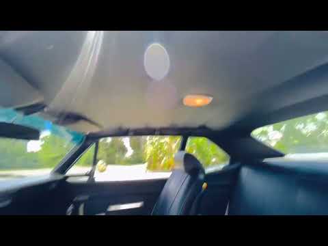 1970 Chevrolet Nova (CC-1601914) for sale in Pompano Beach, Florida