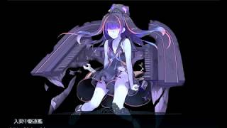 【ゆっくり実況】 嗜む程度にイベント海域を攻略する 【艦隊これくしょん】 part3