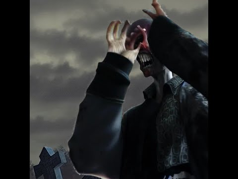 MC DEF : OBSOLESCENZA PROGRAMMATA