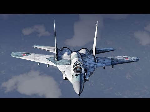 Fulcrum of Perfection