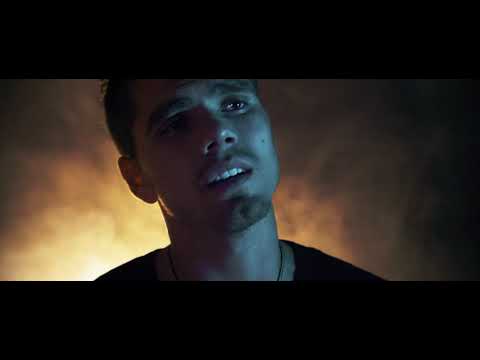 MARII - Wenn Du Willst (Remix 2018) (Official Video)