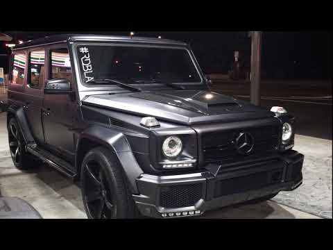 Джанки Джин ft. Мастер Дрон – Там таз стелит (Gelik) (Bass Boosted)