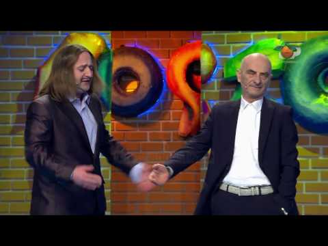 Portokalli, 12 Mars 2017 - Muli Event & Cekja (Festa e pensionit)