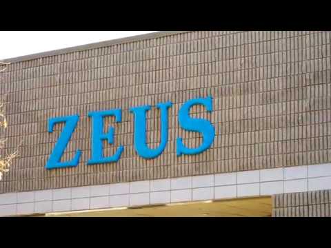 Zeus Scientific discovers the formula for growth with SAP Business One