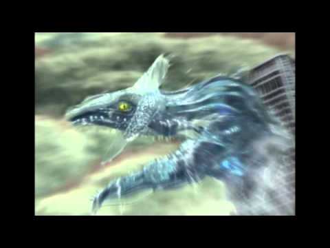 Top VGM #18: Open Your Heart