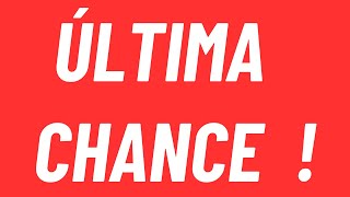 30  OFERTAS  TOPZERA  NA  RESSACA  07/07