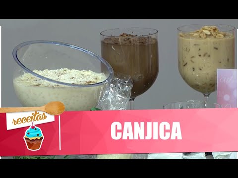 Irresistível video
