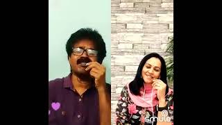 Download lagu anthi varum neram munthaanai mudichu mp3 Download lagu anthi varum neram munthaanai mudichu mp3