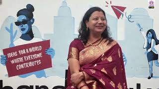 Samsidh MLZS Video