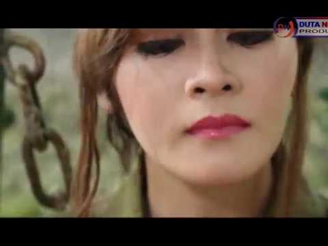 Citra Icikiwir - Gadis Rantau | Dangdut [OFFICIAL]