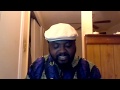 1619 2019 400 Year Captivity Explained And Decoded