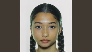 Cover art for Soy la Más Mala de España