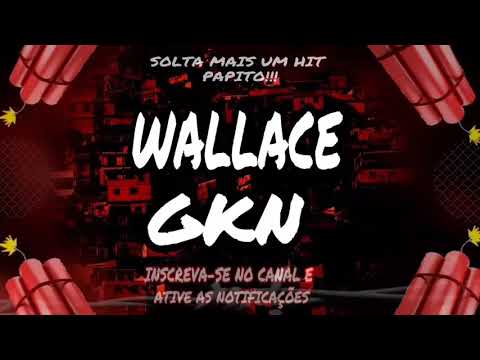 NC JERYDS E MC VELTON - TUDO NO PATRÔ (DJ GLENNER)