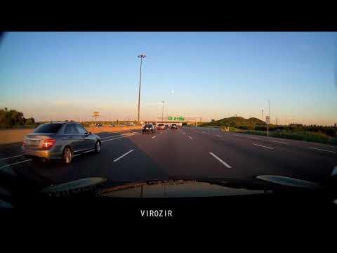 Pete Tong, Shiva Live & Paul Bleasdale - essential mix [1995-03-26] bbc radio 1