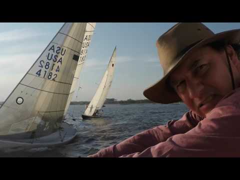 Firefly 17May2017 - Counting Stars