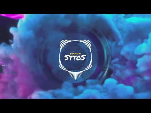 solinho apaixonado ¦¦ Dan ventura e Tony Guerra⚡