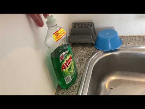 Можно ли в посудомоечную машину залить фейри. Можно ли в посудомоечную машину залить фейри. Налила фейри в посудомойку. Можно ли в посудомоечную машину залить фейри. Можно ли в посудомоечную машину залить фейри.