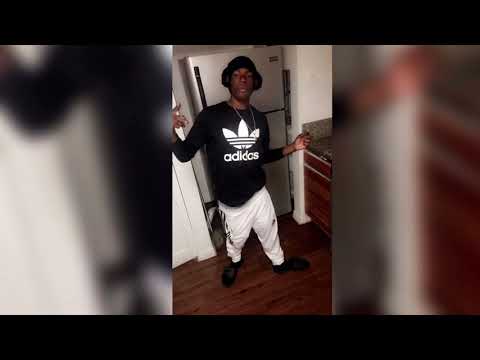 KickOne - My Place (SlowDown)