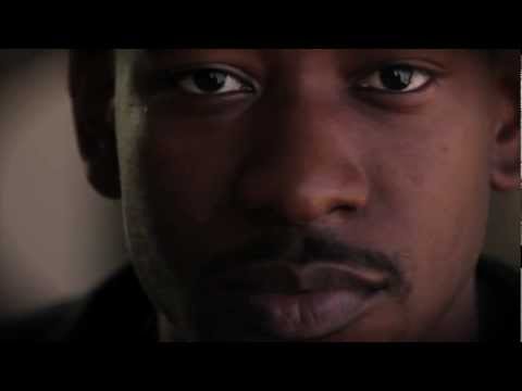 Terrence Ross Vol. 1 - "Not Someone Else"