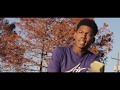 Jungle Muzik Larry Question Of The Day Official Music Video