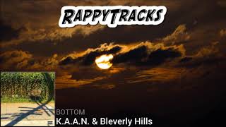 K.A.A.N. &amp; Blev - Bottom