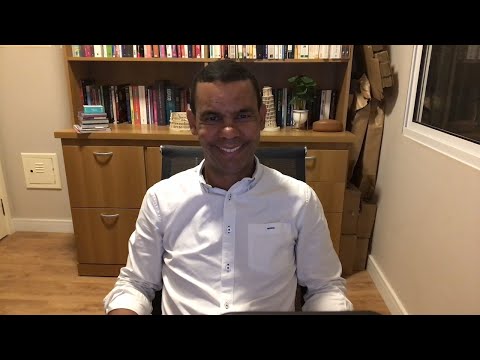 O segredo dos Salmos