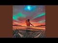 Pyaar (feat. B-Leaf)
