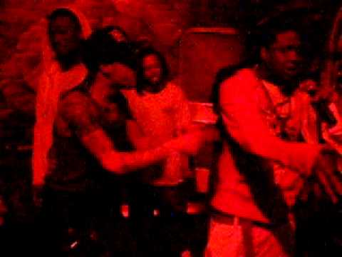 SWEAZY 2 Automatic Slim May 25, 09 102