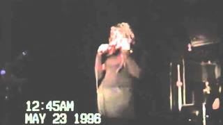 Jack Off Jill - American Made 5/23/96