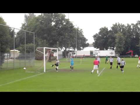 Rhode C3G-Gemert C5 11-1