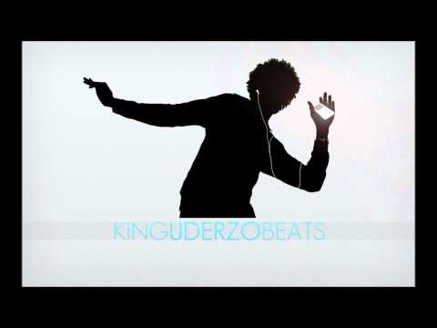 KingUDERZO Beats - Fusion Water