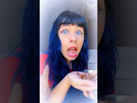 The villain didn't expect this ending 😂😂