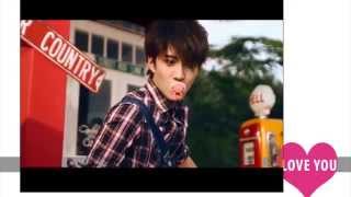 Oh Baby I Mike D Angelo Download 320 Mp3 highresolutionmusic com download hi res songs