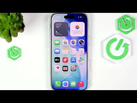 Does the iPhone Air have dual SIM? All the information about eSIM and dual SIM functionality