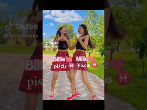 Parte 4 ¿Que personaje eres de crazy casa segun tu signo? #crazycasa #edit #fyp #viral