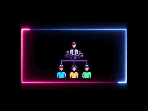 Deeni Connect