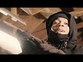 4evaup1 2am Chuckyy Instrumental