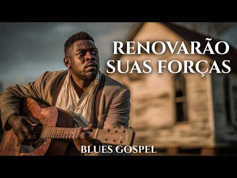 SOM DA PALAVRA and BLUES DO REINO