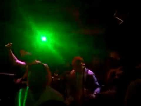 GRUPA PROFESORI - Koketa - Srdjan Jul - live cover