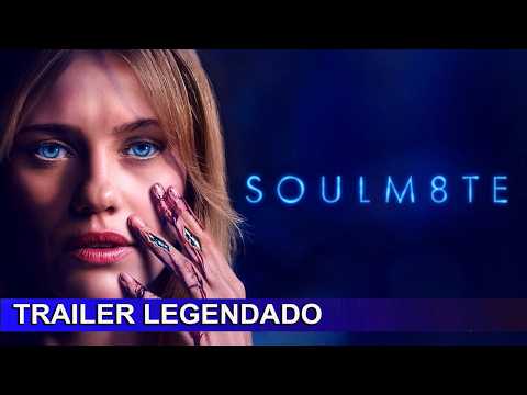 2026 Soulm8te (Dual Audio)