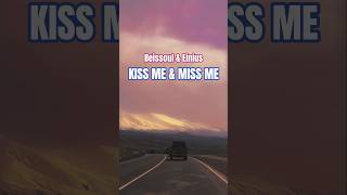 Just a road. Just a song. Just enough.#melodichouse #cinematicmusic#deephouse #cinematic#chillvibes