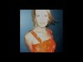 Abby Dobson - Don't Ask For More (2002) 