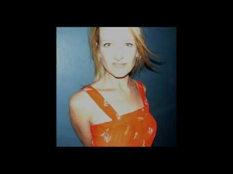 Abby Dobson - Don't Ask For More (2002)