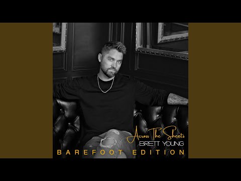 Let Go Too Soon (Acoustic)