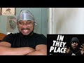 EK IS HIM Sha EK Recognition Crank Dat Feat 150 Wiz Official Video Crooklyn Reaction