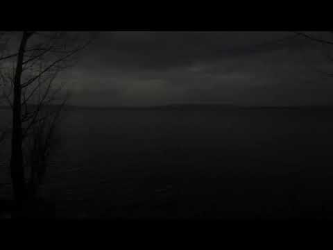 𝐌𝐲 𝐡𝐞𝐚𝐝 𝐢𝐬 𝐞𝐦𝐩𝐭𝐲 - 𝐈 𝐰𝐚𝐬 𝐨𝐧𝐥𝐲 𝐭𝐞𝐦𝐩𝐨𝐫𝐚𝐫𝐲 // 𝐔𝐥𝐭𝐫𝐚 𝐬𝐥𝐨𝐰𝐞𝐝 + 𝐫𝐞𝐯𝐞𝐫𝐛 + 𝐞𝐱𝐭𝐞𝐧𝐝𝐞𝐝 𝐯𝐞𝐫𝐬𝐢𝐨𝐧 //