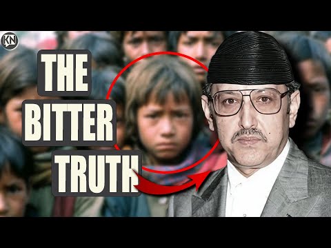 [Episode - 23] How Panchyat Ended