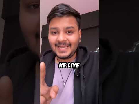 Now you can control phone from voice!