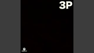 Special Request Music Video