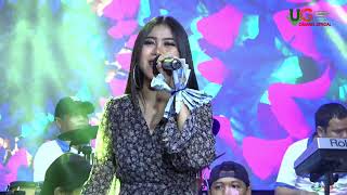 Download lagu Kugapai Cintamu | Camelia Putri | Cipt.Yanto S mp3 Download lagu Kugapai Cintamu | Camelia Putri | Cipt.Yanto S mp3